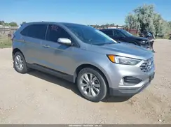 2FMPK4K97PBA44707 2023 FORD EDGE