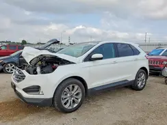 2FMPK4K97PBA45629 2023 FORD EDGE