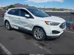 2FMPK4K97PBA45663 2023 FORD EDGE