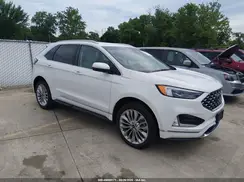 2FMPK4K97PBA46389 2023 FORD EDGE
