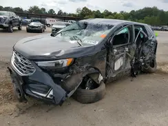 2FMPK4K97PBA46540 2023 FORD EDGE