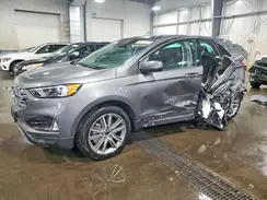 2FMPK4K97PBA54198 2023 FORD EDGE