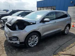2FMPK4K97PBA57148 2023 FORD EDGE