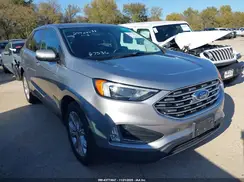 2FMPK4K97PBA57635 2023 FORD EDGE