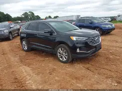 2FMPK4K97PBA58946 2023 FORD EDGE