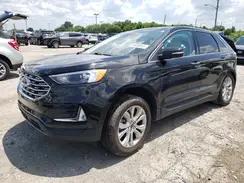 2FMPK4K97RBA00564 2024 FORD EDGE