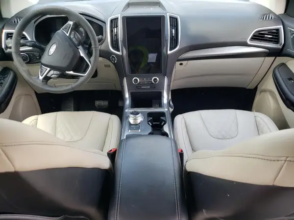 2FMPK4K97RBA00564 2024 FORD EDGE - Image 8