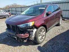 2FMPK4K97RBA04811 2024 FORD EDGE