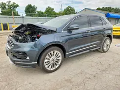 2FMPK4K97RBA06929 2024 FORD EDGE