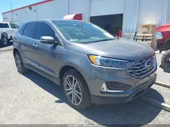 2FMPK4K97RBA07725 2024 FORD EDGE