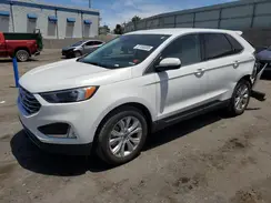 2FMPK4K97RBA16036 2024 FORD EDGE
