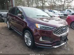 2FMPK4K97RBA16599 2024 FORD EDGE