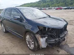 2FMPK4K97RBA19163 2024 FORD EDGE