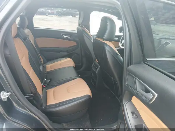 2FMPK4K97RBA19163 2024 FORD EDGE - Image 8