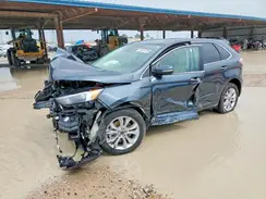 2FMPK4K97RBA34942 2024 FORD EDGE