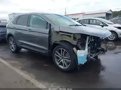 2FMPK4K97RBA42426 2024 FORD EDGE
