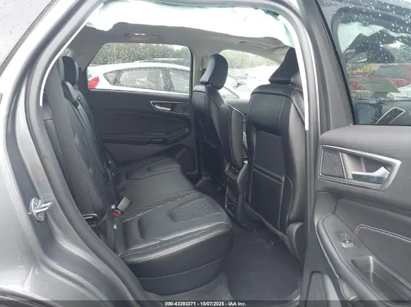 2FMPK4K97RBA42426 2024 FORD EDGE - Image 8