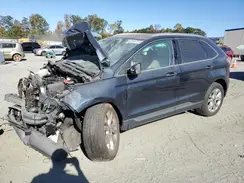 2FMPK4K97RBA47304 2024 FORD EDGE