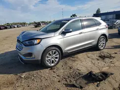 2FMPK4K97RBA49103 2024 FORD EDGE