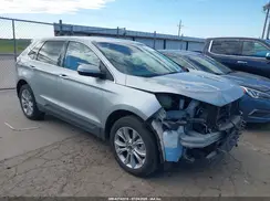 2FMPK4K97RBA49294 2024 FORD EDGE