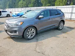 2FMPK4K97RBA50820 2024 FORD EDGE