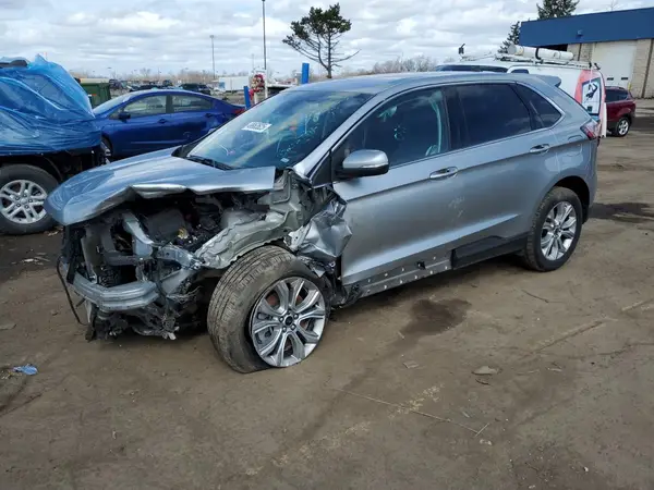 2FMPK4K97RBA51403 2024 FORD EDGE - Image 1