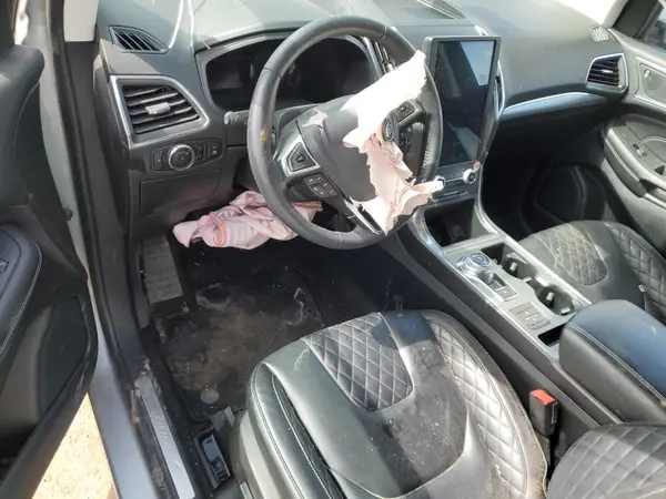 2FMPK4K97RBA51403 2024 FORD EDGE - Image 8