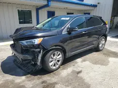 2FMPK4K97RBA53829 2024 FORD EDGE