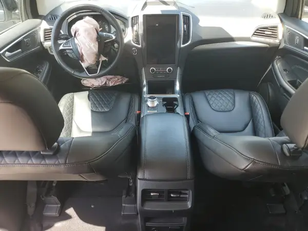 2FMPK4K97RBA53829 2024 FORD EDGE - Image 8