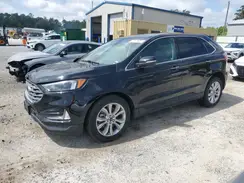 2FMPK4K97RBA53846 2024 FORD EDGE
