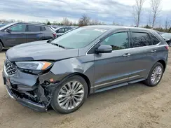 2FMPK4K97RBA58433 2024 FORD EDGE