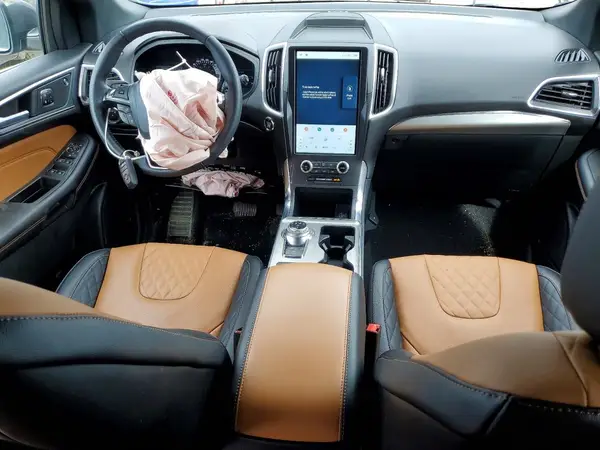 2FMPK4K97RBA58433 2024 FORD EDGE - Image 8