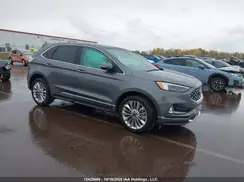2FMPK4K97RBA58755 2024 FORD EDGE