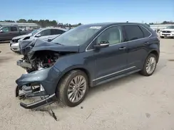 2FMPK4K97RBA61039 2024 FORD EDGE