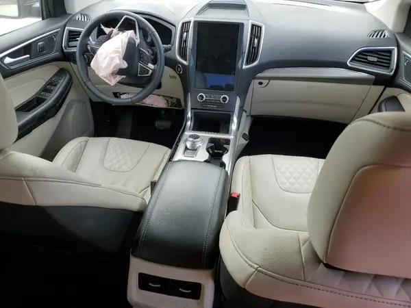 2FMPK4K97RBA61039 2024 FORD EDGE - Image 8