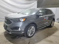2FMPK4K97RBA62028 2024 FORD EDGE