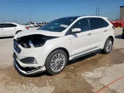 2FMPK4K97RBA62871 2024 FORD EDGE