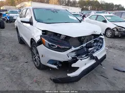 2FMPK4K97RBA65625 2024 FORD EDGE