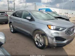2FMPK4K97RBA69240 2024 FORD EDGE