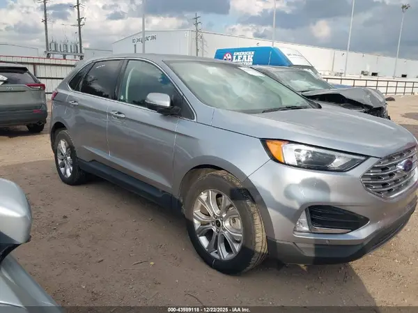 2FMPK4K97RBA69240 2024 FORD EDGE - Image 1
