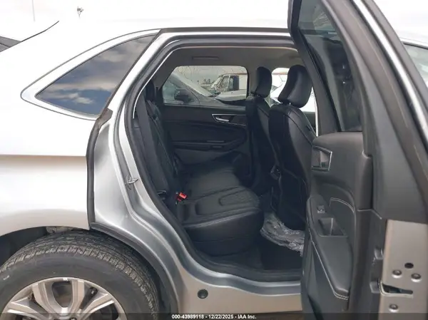 2FMPK4K97RBA69240 2024 FORD EDGE - Image 8
