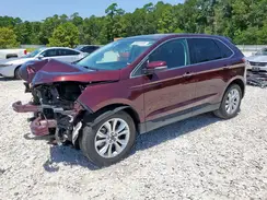 2FMPK4K97RBA74891 2024 FORD EDGE