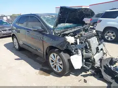 2FMPK4K97RBA83767 2024 FORD EDGE