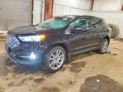 2FMPK4K97RBA83770 2024 FORD EDGE