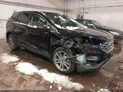 2FMPK4K97RBA85356 2024 FORD EDGE