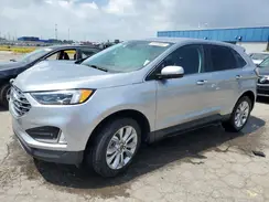 2FMPK4K97RBA85731 2024 FORD EDGE