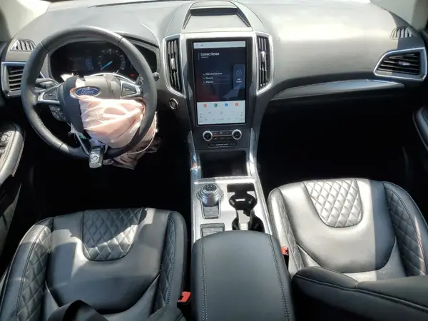 2FMPK4K97RBA85731 2024 FORD EDGE - Image 8