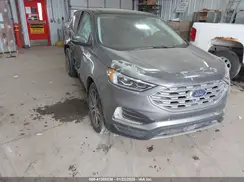 2FMPK4K97RBA85888 2024 FORD EDGE