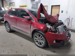2FMPK4K97RBA88385 2024 FORD EDGE