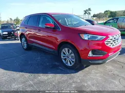 2FMPK4K97RBA88497 2024 FORD EDGE
